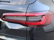BMW X5 IV (G05/G18) Москва  - изображение 47