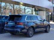 Aurus Komendant Санкт-Петербург  - изображение 32