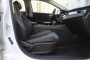 Omoda S5 Краснодар  - изображение 51