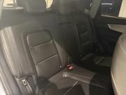 Chery Tiggo 7 Pro Max I Новосибирск  - изображение 47