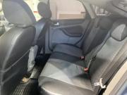 Ford Focus II Рестайлинг Челябинск  - изображение 26