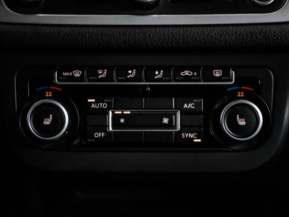 Volkswagen Tiguan I Рестайлинг с пробегом 2013 года, цена 1 348 000 рублей, 179724 км, внедорожник, Автокод Объявления