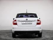 Skoda Rapid I Санкт-Петербург  - изображение 29
