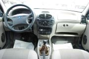 Lada (ВАЗ) Kalina I Стерлитамак  - изображение 26