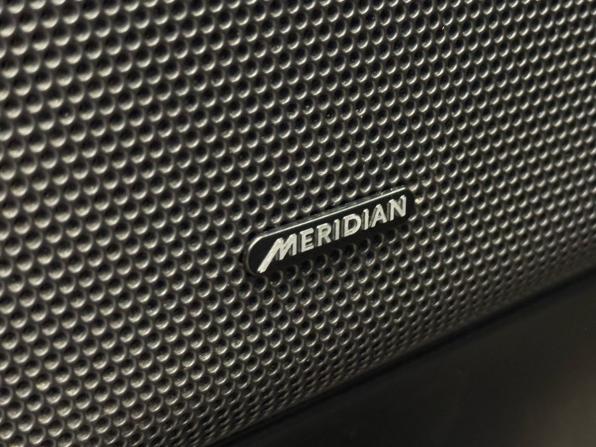 Land Rover Freelander II Рестайлинг 2 с пробегом 2014 года, цена 1 870 000 рублей, 193080 км, внедорожник, Автокод Объявления