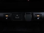 Lada (ВАЗ) Vesta I Рестайлинг (NG) Ставрополь  - изображение 36