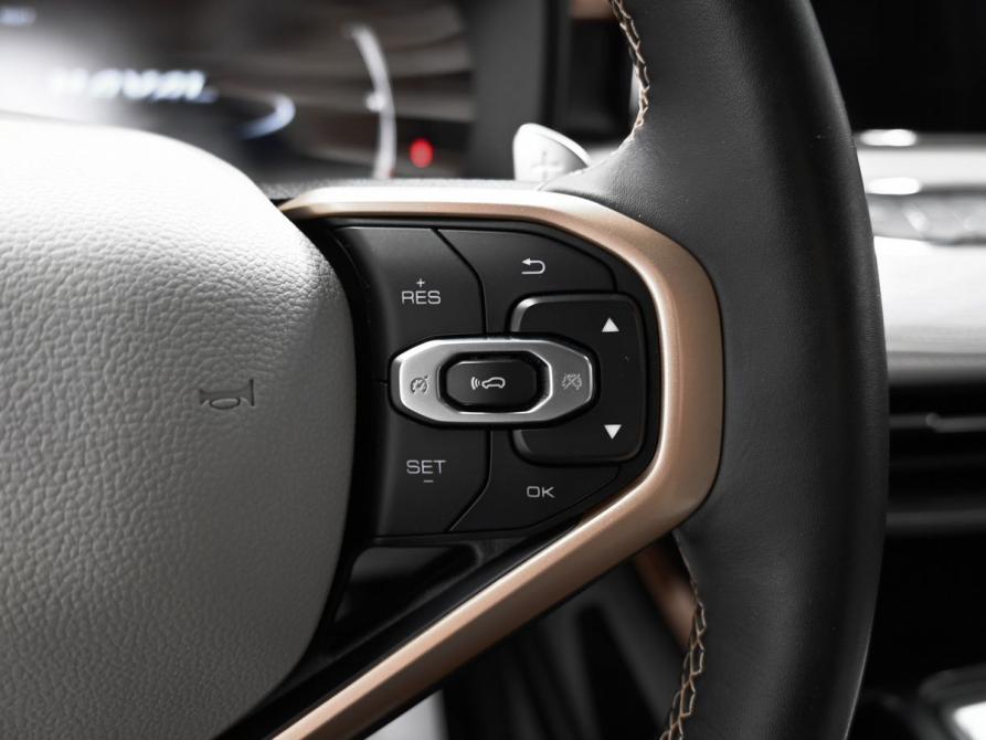Haval Jolion I Тверь  - изображение 23