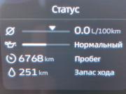 Geely Atlas II Москва  - изображение 44