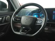 Chery Tiggo 8 Pro Max I Рестайлинг Вологда  - изображение 35