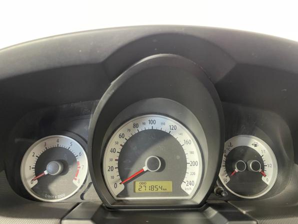 Kia Ceed I с пробегом 2008 года, цена 499 000 рублей, 271854 км, хэтчбек, Автокод Объявления