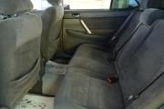 Toyota Premio I (T24) Омск  - изображение 42