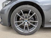 BMW 3 серии VII (G2x) Москва  - изображение 42