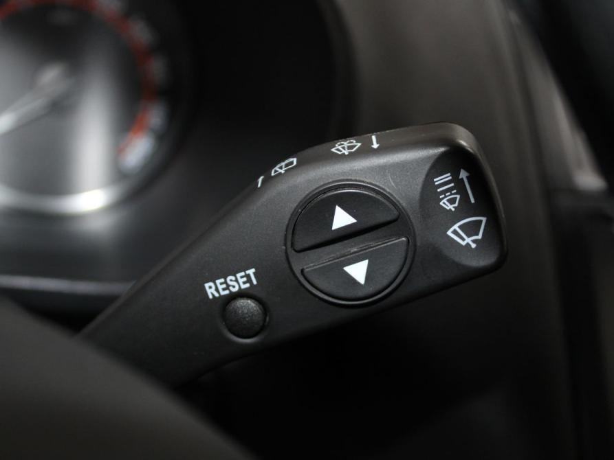 Lada (ВАЗ) Granta I Рестайлинг Старый Оскол  - изображение 16