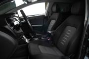 Kia Ceed II Челябинск  - изображение 27