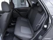 Lada (ВАЗ) Granta I Рестайлинг Волгоград  - изображение 24