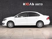 Volkswagen Polo V Рестайлинг Екатеринбург  - изображение 26
