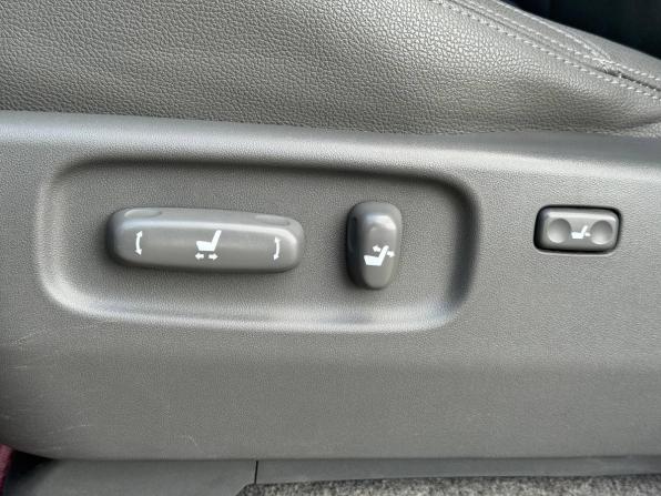 Toyota Land Cruiser Prado 120 Series с пробегом 2005 года, цена 1 890 000 рублей, 362625 км, внедорожник, Автокод Объявления
