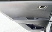 Hyundai Creta I Рестайлинг Тюмень  - изображение 42