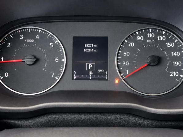 Renault Duster II с пробегом 2021 года, цена 1 777 000 рублей, 88000 км, внедорожник, Автокод Объявления