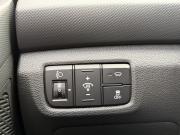 Hyundai Creta I Рестайлинг Минеральные Воды  - изображение 34