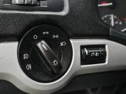 Skoda Octavia II (A5) Рестайлинг Краснодар  - изображение 51