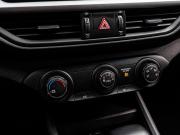Kia K3 II Краснодар  - изображение 33