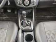 Kia Cerato II Екатеринбург  - изображение 23