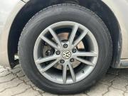 Volkswagen Golf Plus II Набережные Челны  - изображение 23