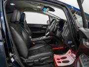 Honda Shuttle II Красноярск  - изображение 29