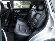 Geely Atlas I Ставрополь  - изображение 30