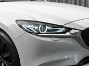 Mazda 6 III (GJ) Рестайлинг 2 Москва  - изображение 55