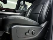 Ram 1500 V Рестайлинг Уфа  - изображение 54