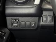 Toyota RAV4 IV (XA40) Рестайлинг Нижний Новгород  - изображение 54