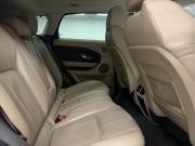 Land Rover Range Rover Evoque I Рестайлинг Ростов-на-Дону  - изображение 55
