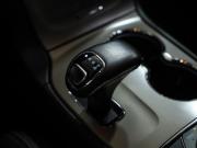 Jeep Grand Cherokee IV (WK2) Рестайлинг Санкт-Петербург  - изображение 54