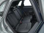 Audi Q3 II (F3) Москва  - изображение 34