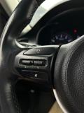 Kia Rio IV Альметьевск  - изображение 24