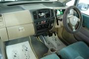 Nissan Moco I Омск  - изображение 35