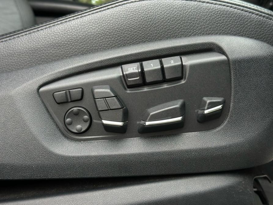 BMW X5 III (F15) Санкт-Петербург  - изображение 34