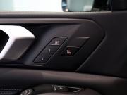 BMW X5 M III (F95) Калининград  - изображение 50