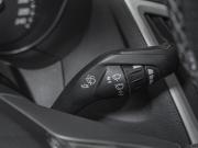 Ford Focus III Мурманск  - изображение 44