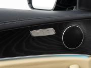Mercedes-Benz E-Класс V (W213 S213 C238) Москва  - изображение 43