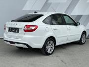 Lada (ВАЗ) Granta I Рестайлинг Екатеринбург  - изображение 31