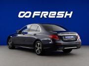 Mercedes-Benz E-Класс V (W213 S213 C238) Москва  - изображение 26