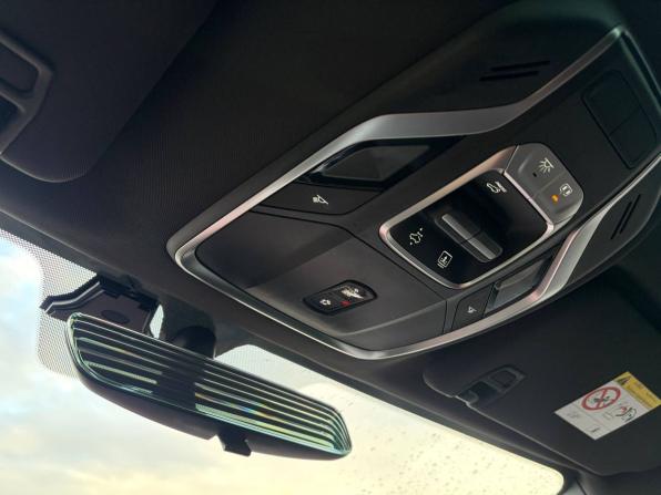 Geely Coolray I с пробегом 2021 года, цена 1 375 000 рублей, 145000 км, внедорожник, Автокод Объявления