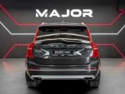 Volvo XC90 II Рестайлинг 1 Москва  - изображение 36