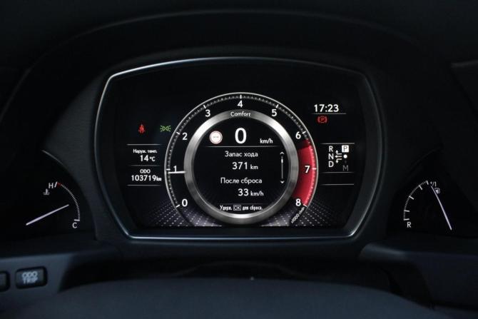 Lexus LS V с пробегом 2021 года, цена 8 200 000 рублей, 103718 км, седан, Автокод Объявления