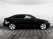 Audi A3 III (8V) Санкт-Петербург  - изображение 20