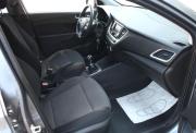Hyundai Solaris I Рестайлинг Нижний Новгород  - изображение 33
