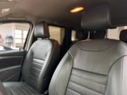 Renault Duster I Рестайлинг Уфа  - изображение 42
